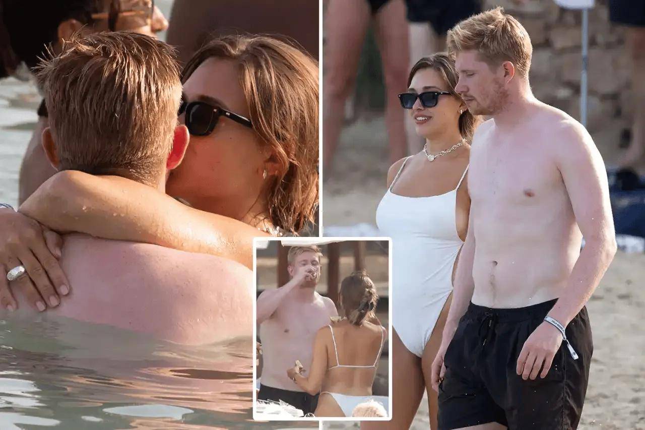 看天吃饭 看天吃饭