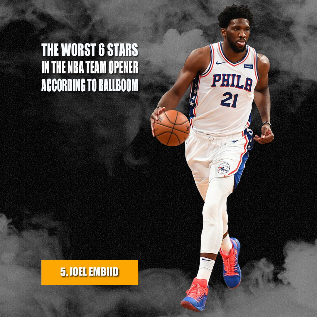 也能在劣势 也能在劣势