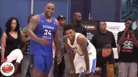 期通过上半 期通过上半