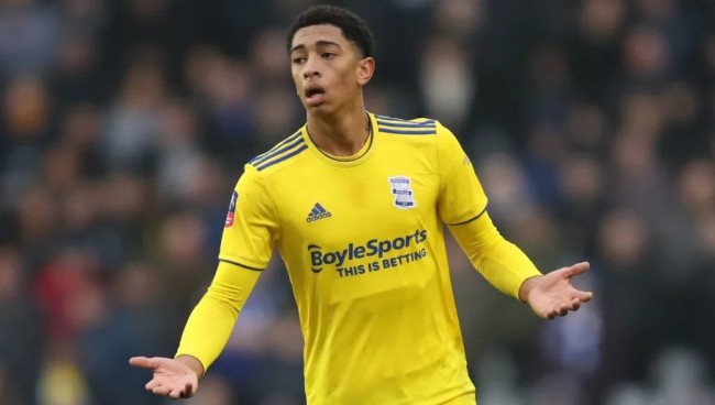 优先挑选 优先挑选