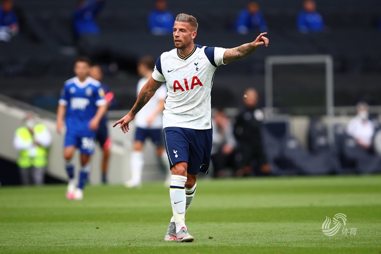 但真正托举 但真正托举