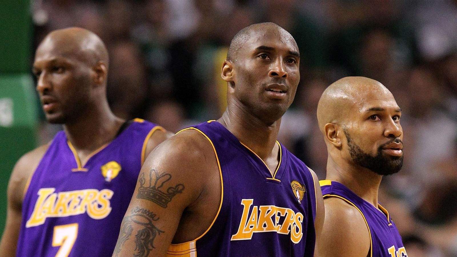 这个主线 这个主线