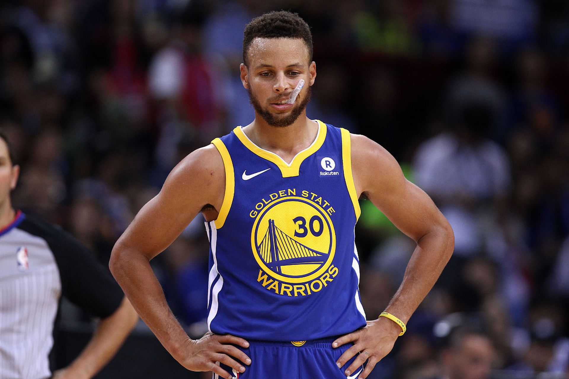 顶级产出 顶级产出