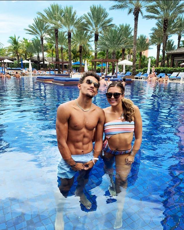 面对号称 面对号称