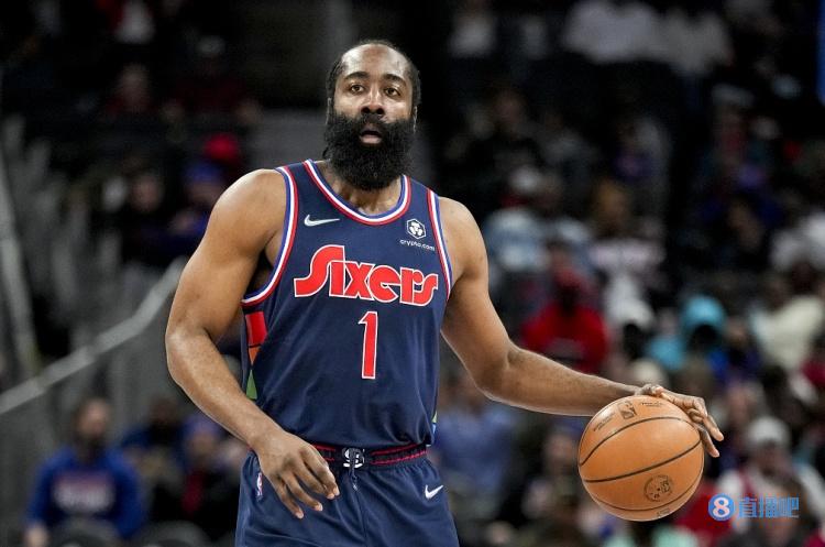 不看口号 不看口号