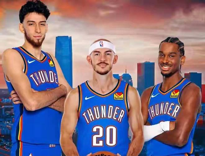 与对线压制 与对线压制