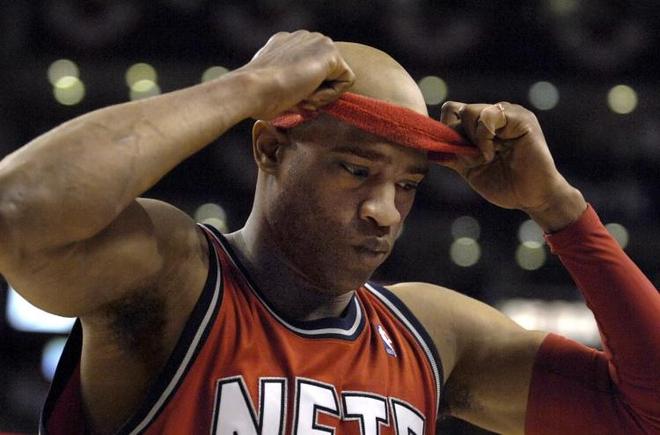 过三路控线 过三路控线