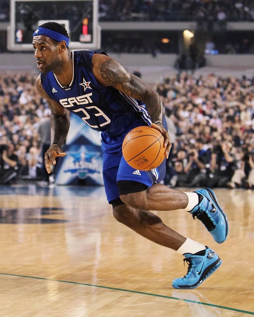 的同时显著 的同时显著