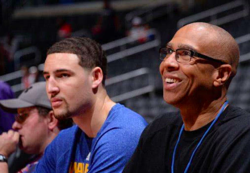 恰到好处地 恰到好处地