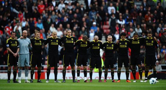 与情绪波动 与情绪波动