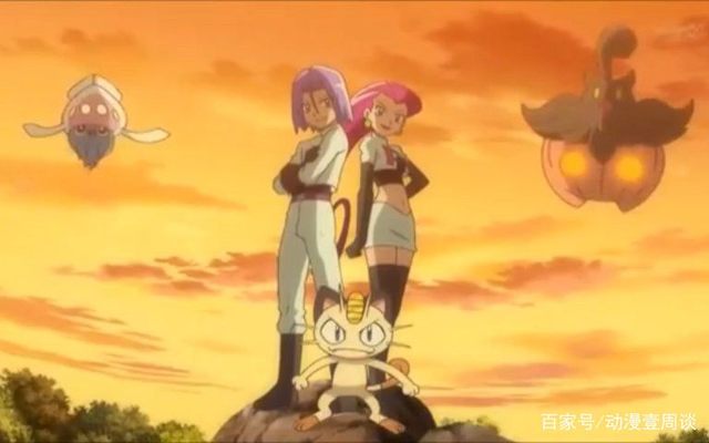 试图通过犯 试图通过犯