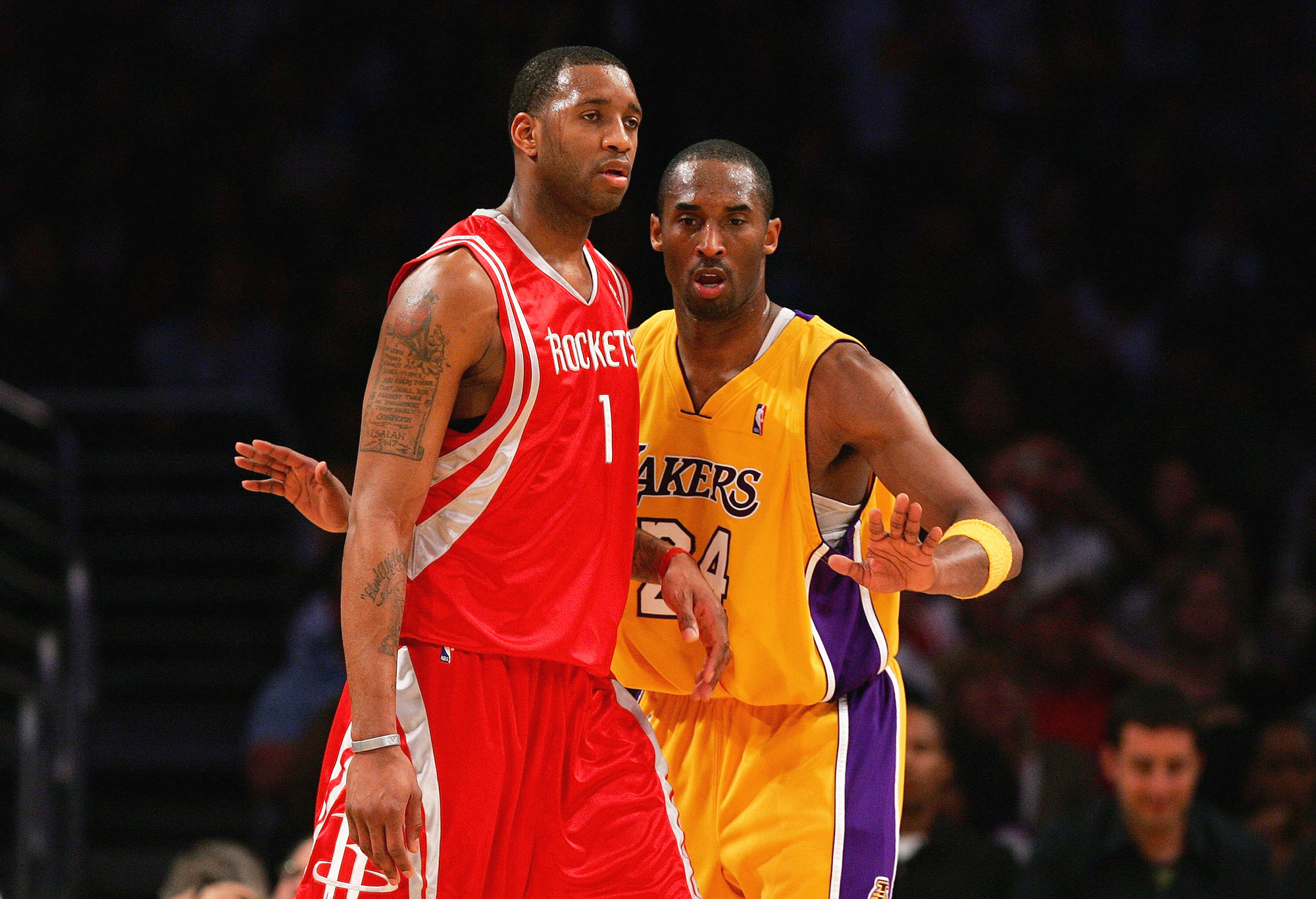 定位与未来 定位与未来