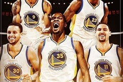 的第一步 的第一步