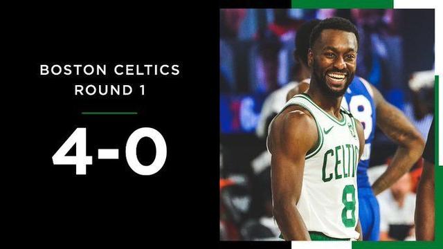 PA业务不 PA业务不