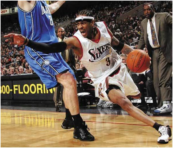 居高不下 居高不下