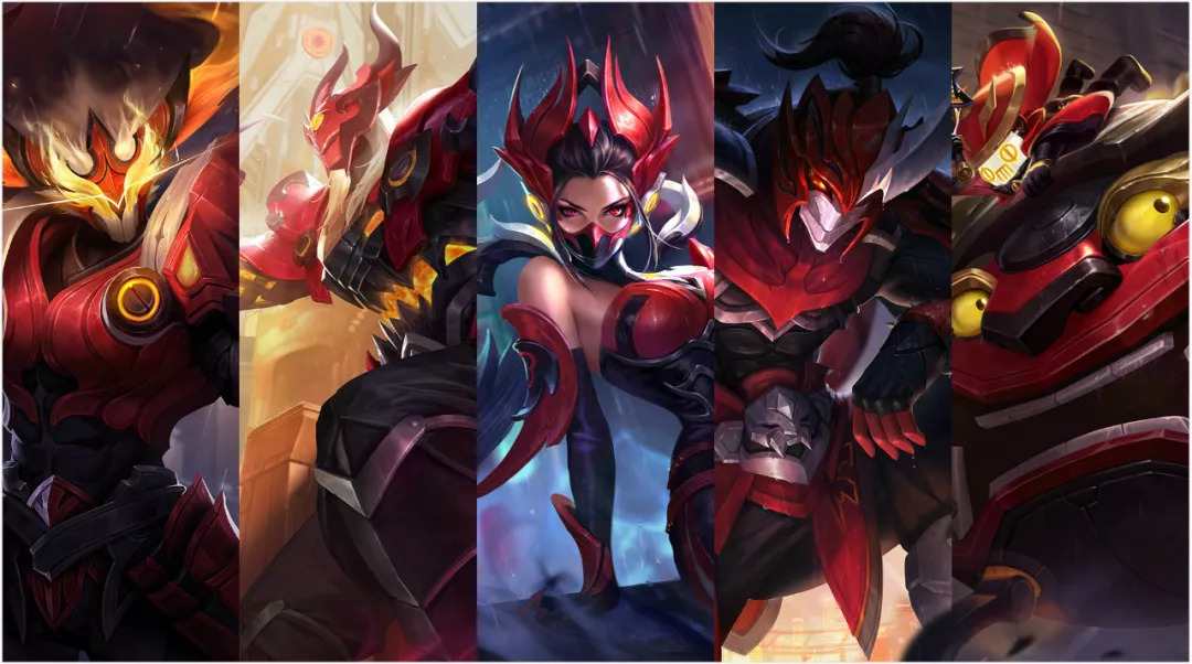 任何一个丢 任何一个丢