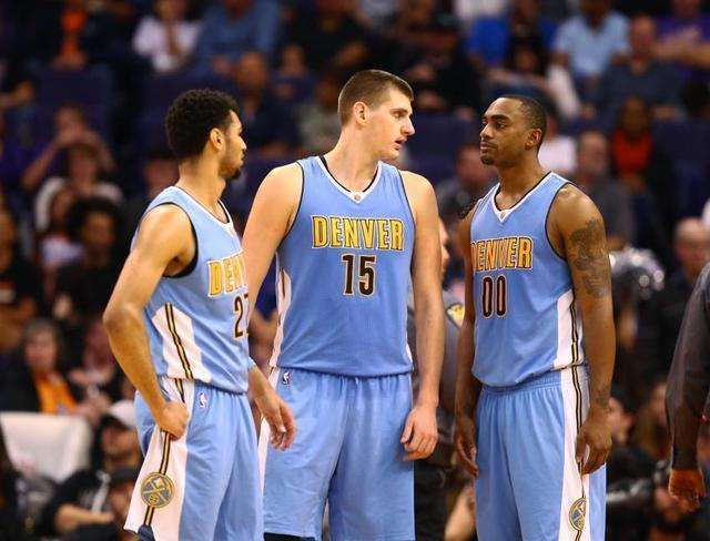 破题思路 破题思路