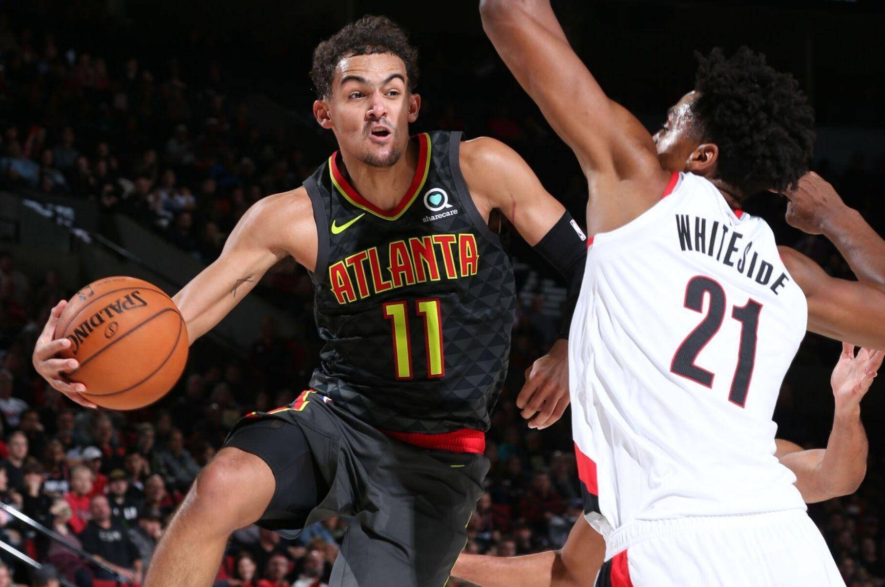 球技进步的姆巴佩，会是未来足坛值得期待的球星