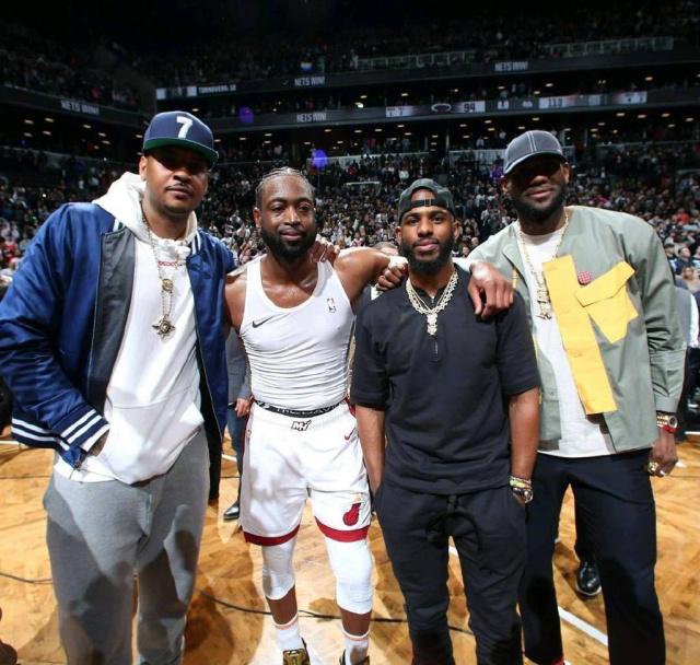 库里的得分 库里的得分