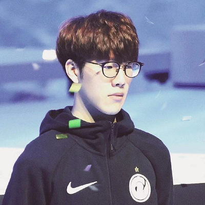 棚的压力一 棚的压力一