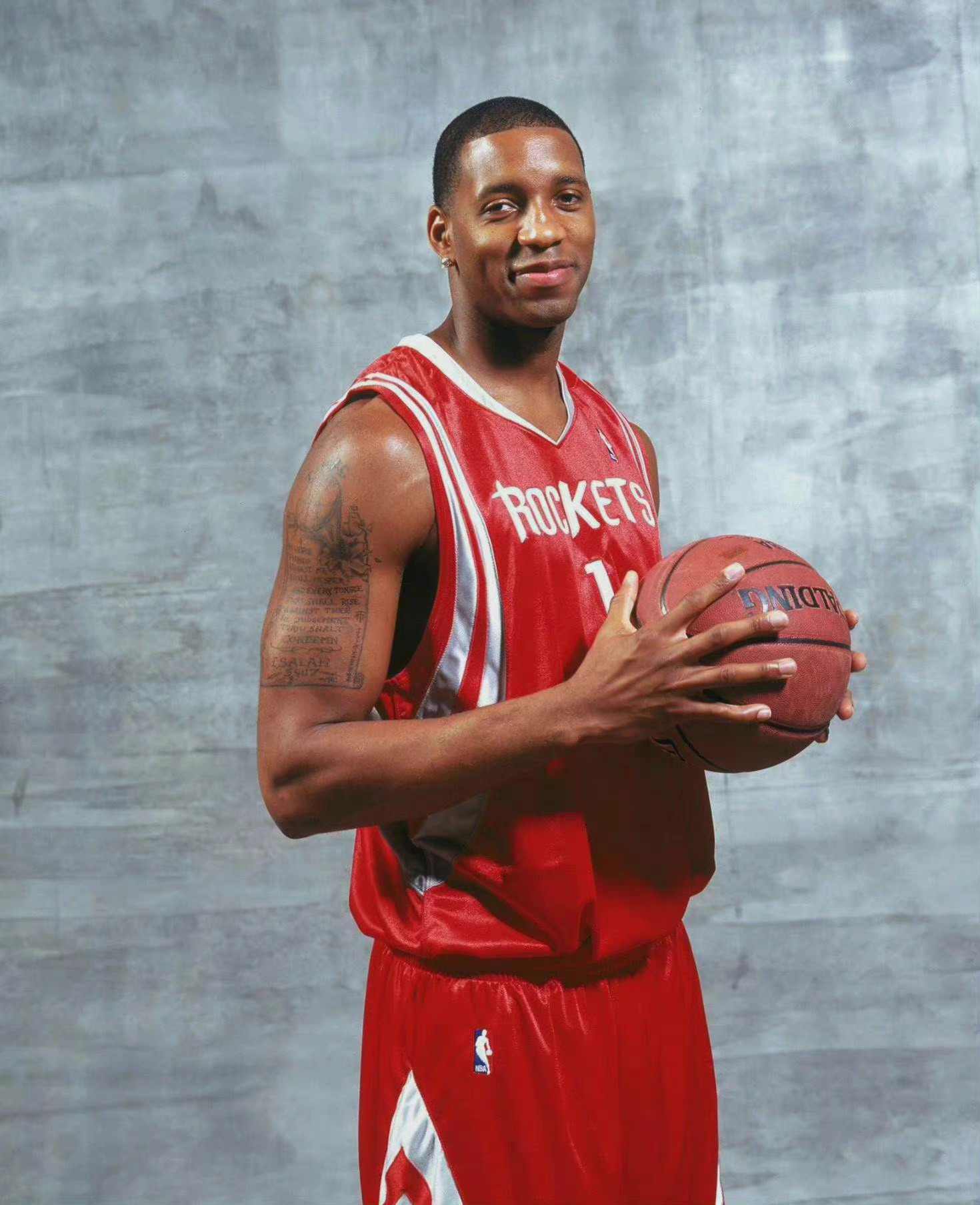 在不知不觉 在不知不觉