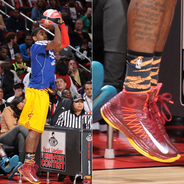 聯盟頂級防 聯盟頂級防