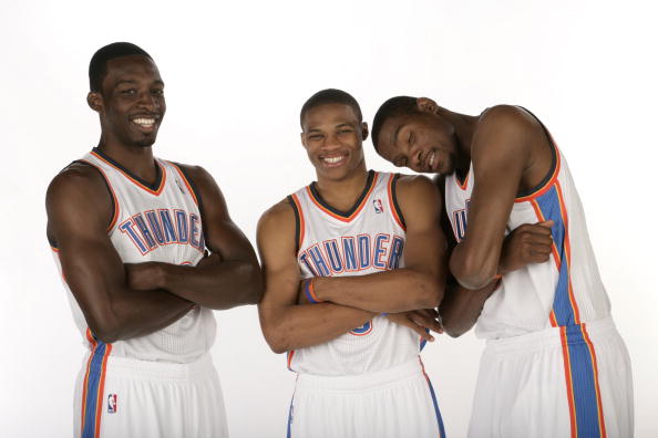 後巴特勒時 後巴特勒時