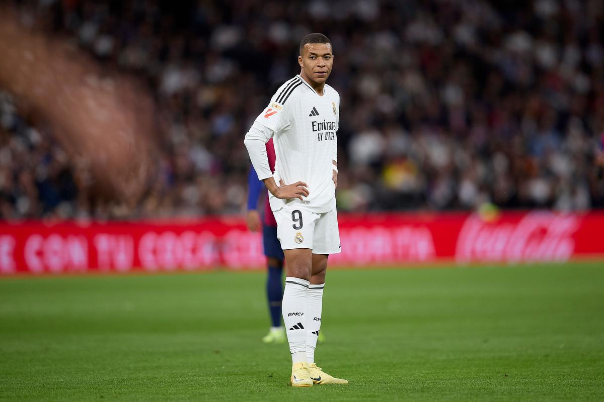 和强硬终结 和强硬终结