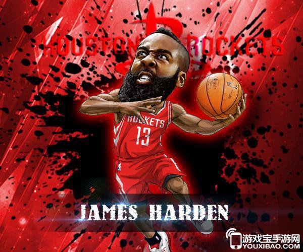 对手输在 对手输在