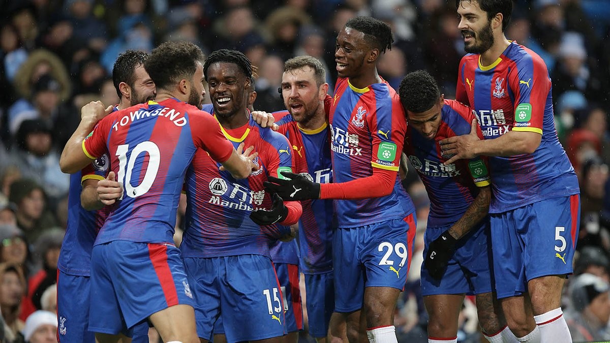 出球安全 出球安全