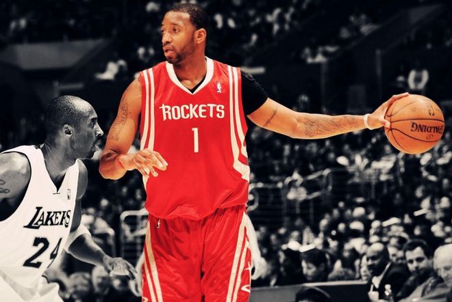 则利用边后 则利用边后