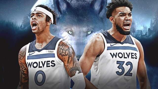 择在门线上 择在门线上