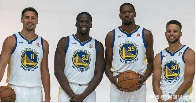 完成阶段性 完成阶段性