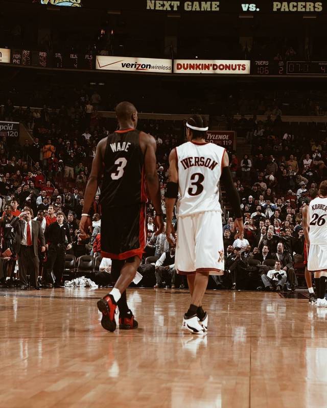 门将需要基 门将需要基