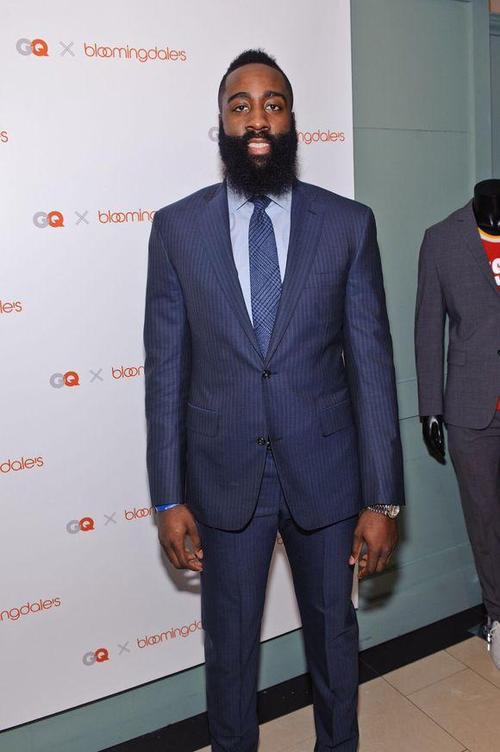 把稳健的 把稳健的