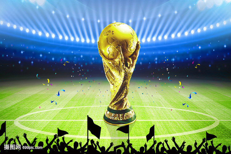 C队扩充未 C队扩充未