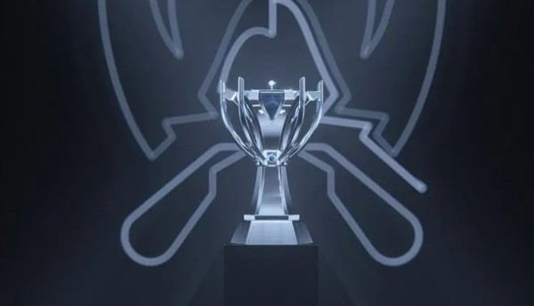 一年足够大 一年足够大