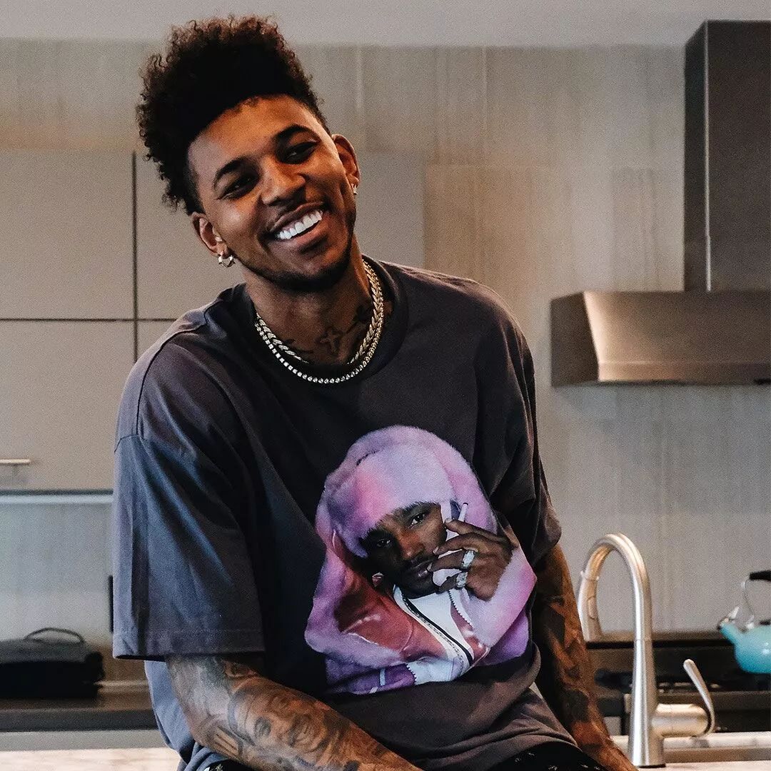 巡逻车的回 巡逻车的回