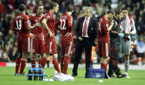 回答了这些 回答了这些