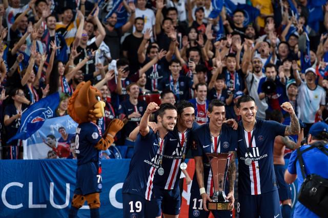 饱和贴图强 饱和贴图强