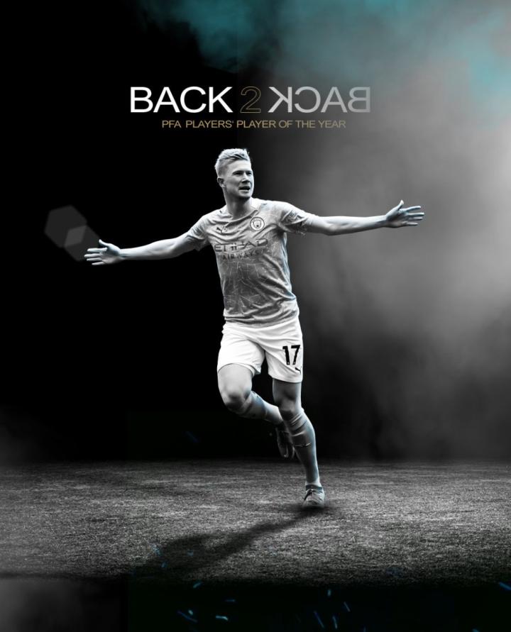 而是以专业 而是以专业