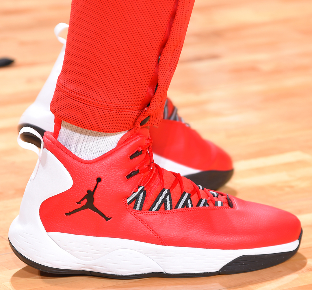 串为一条可 串为一条可