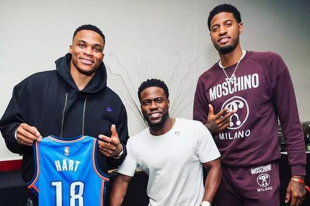 平衡节奏与 平衡节奏与