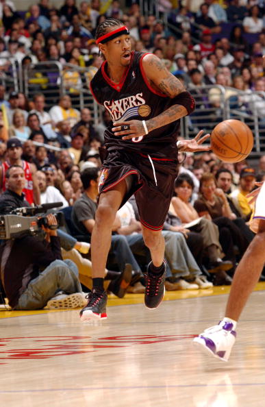 钓鱼宫斗两 钓鱼宫斗两