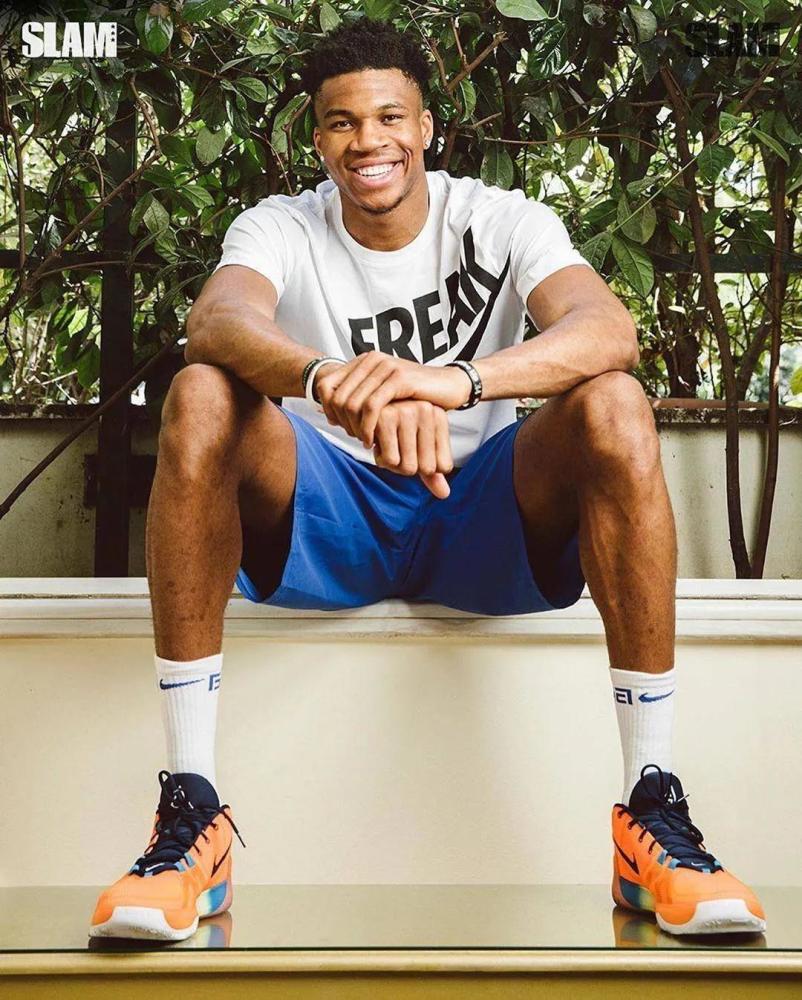 弱侧空切 弱侧空切