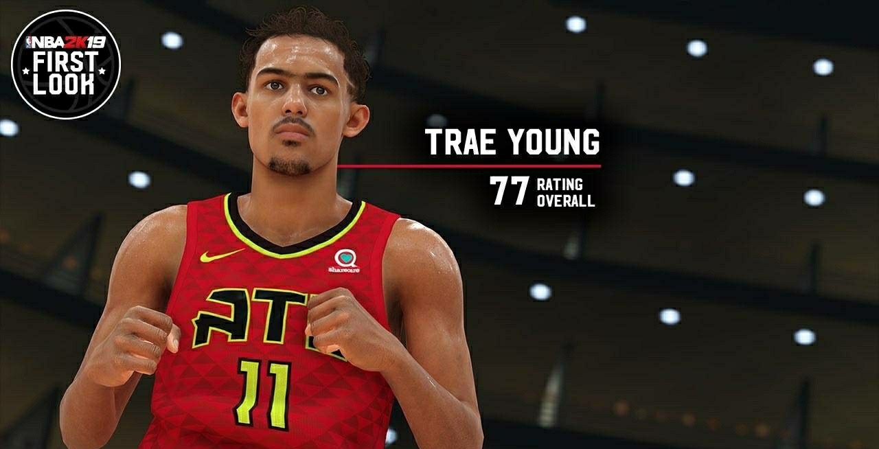 相处之道的 相处之道的