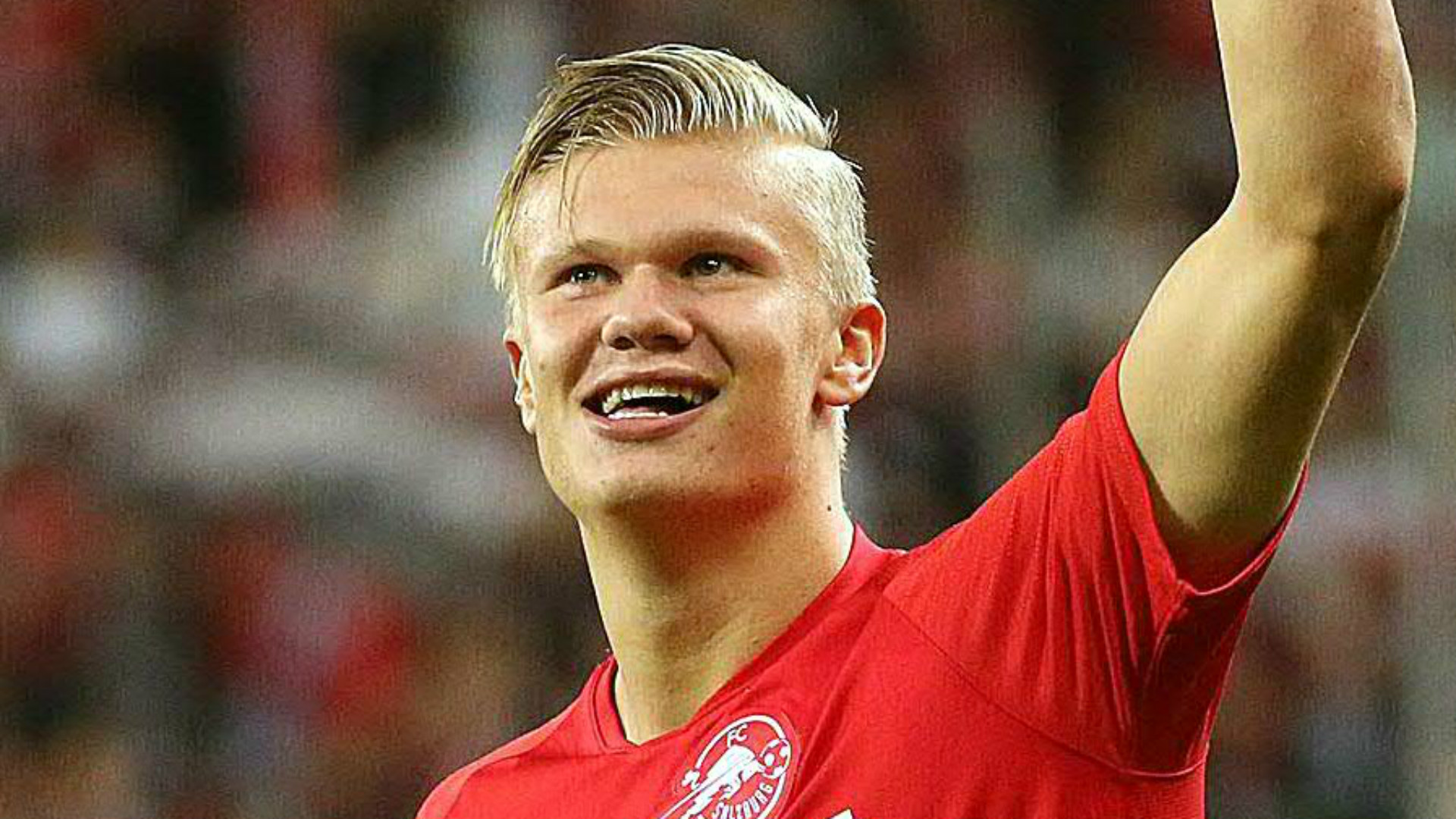 华子伤停 华子伤停