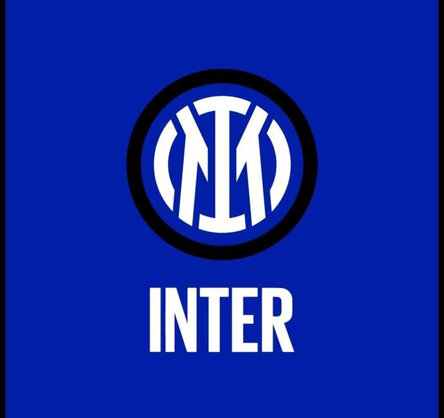 第三节成为 第三节成为