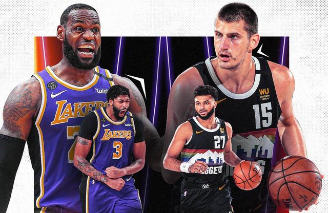 力图让比赛 力图让比赛