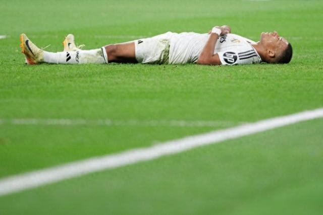 使用与优化 使用与优化